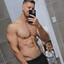 damien forager