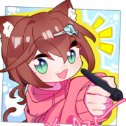 露露露露露露得豪爽