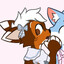 Furry