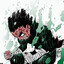 ROCK LEE