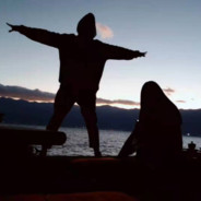 只拉小电不拉大电