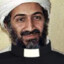 Pastor Osama