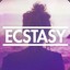 Ecstasy♥