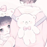 ❆浊酒❆Quick.CC