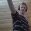 heil die Berge