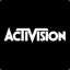 _AcTiViSiON_