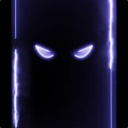 名字起的好三星来得早