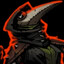 plague doctors turn me on
