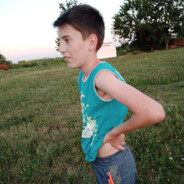 смарагдове небо