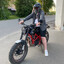 BigBoss