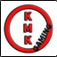 kmktv