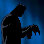 DAVVA⁠ ⁠♡⁠‿⁠♡