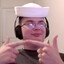 xKraze