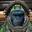 Der Eli