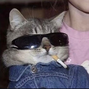 Олан Оралов