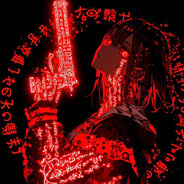 hehe - steam id 76561198279706247