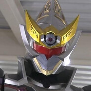 名人糖小超simmons