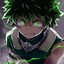 _MiDoRiYa_