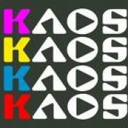kaos+ - steam id 76561197960349148