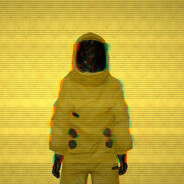 { Async Suit Movie }