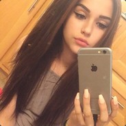 LoneWolfGames_ YouTube