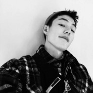 我是你爸爸真伟大