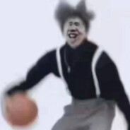 狮子座为王蔡徐坤为皇