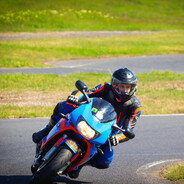 𝙨 𝙯 𝙪 𝙠 ☁