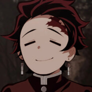 lkmneyy - steam id 76561199130515951