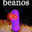 Beanos