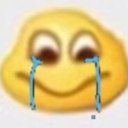 我和天赋凭什么被汗水