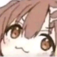 唔西迪西已电了233个