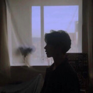 -霧眠秋-
