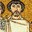 Belisarius's avatar