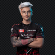 twistzz