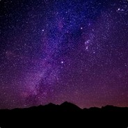 心机之蛙一直摸你肚子