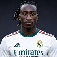 Player avatar