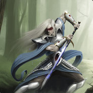 Eltharion