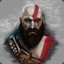 el Kratos