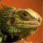 MrLizard