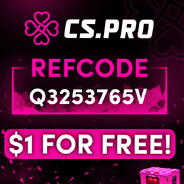 simonnimansky CS2-CASES.COM