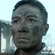 李云龙