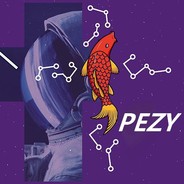 Pezy