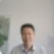 王朝