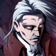 Джердж Артурович