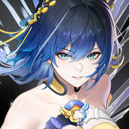 凯茜娅Katya·克莱因Klein