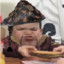 lil M