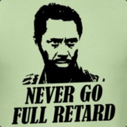 H00RAYbeer! - steam id 76561197963260882