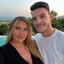 declan rice come gordas