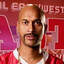 Hingle McCringleberry